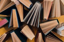 Boeken