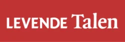 Logo van Levende Talen